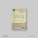 side_cover