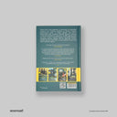 side_cover