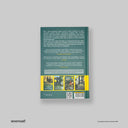 side_cover
