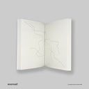 side_cover