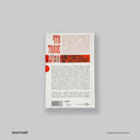 side_cover