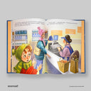 side_cover