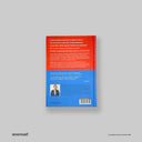 side_cover