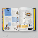 side_cover