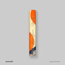 side_cover