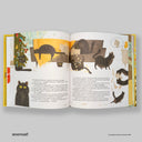 side_cover