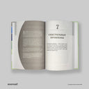 side_cover