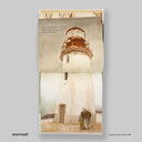 side_cover
