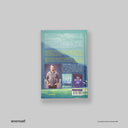 side_cover