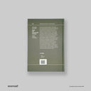side_cover
