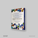 side_cover