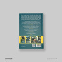 side_cover