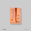 side_cover