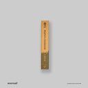 side_cover