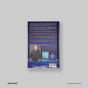 side_cover