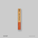 side_cover