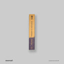side_cover