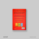 side_cover