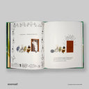 side_cover