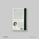 side_cover