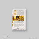 side_cover