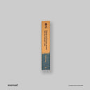side_cover