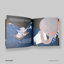 side_cover