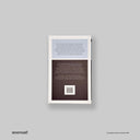 side_cover
