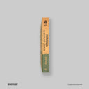 side_cover