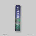 side_cover