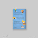 side_cover