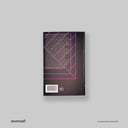 side_cover