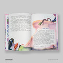 side_cover