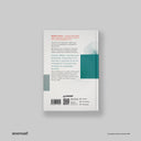 side_cover