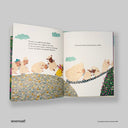 side_cover