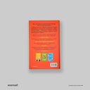 side_cover