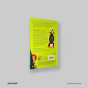 side_cover