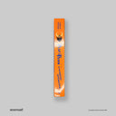 side_cover