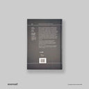 side_cover