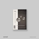 side_cover