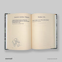 side_cover