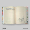 side_cover