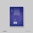 side_cover