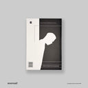 side_cover