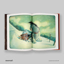 side_cover