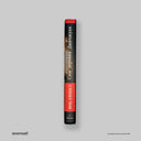 side_cover