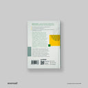 side_cover
