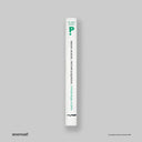 side_cover