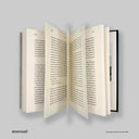 side_cover