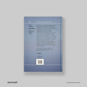side_cover